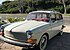 1970 Volkswagen Squareback for sale 100998672